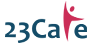 23Care Logo